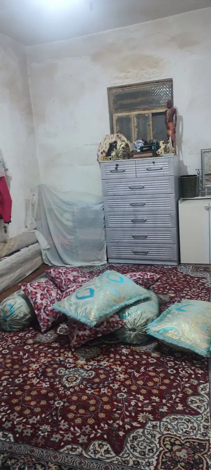 خانه ویلایی22بهمن