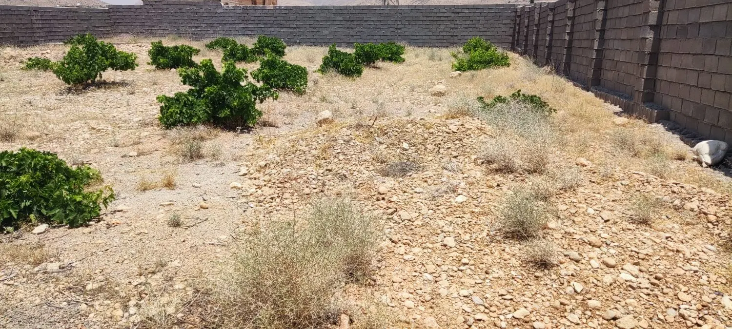 باغ شهر کلستان