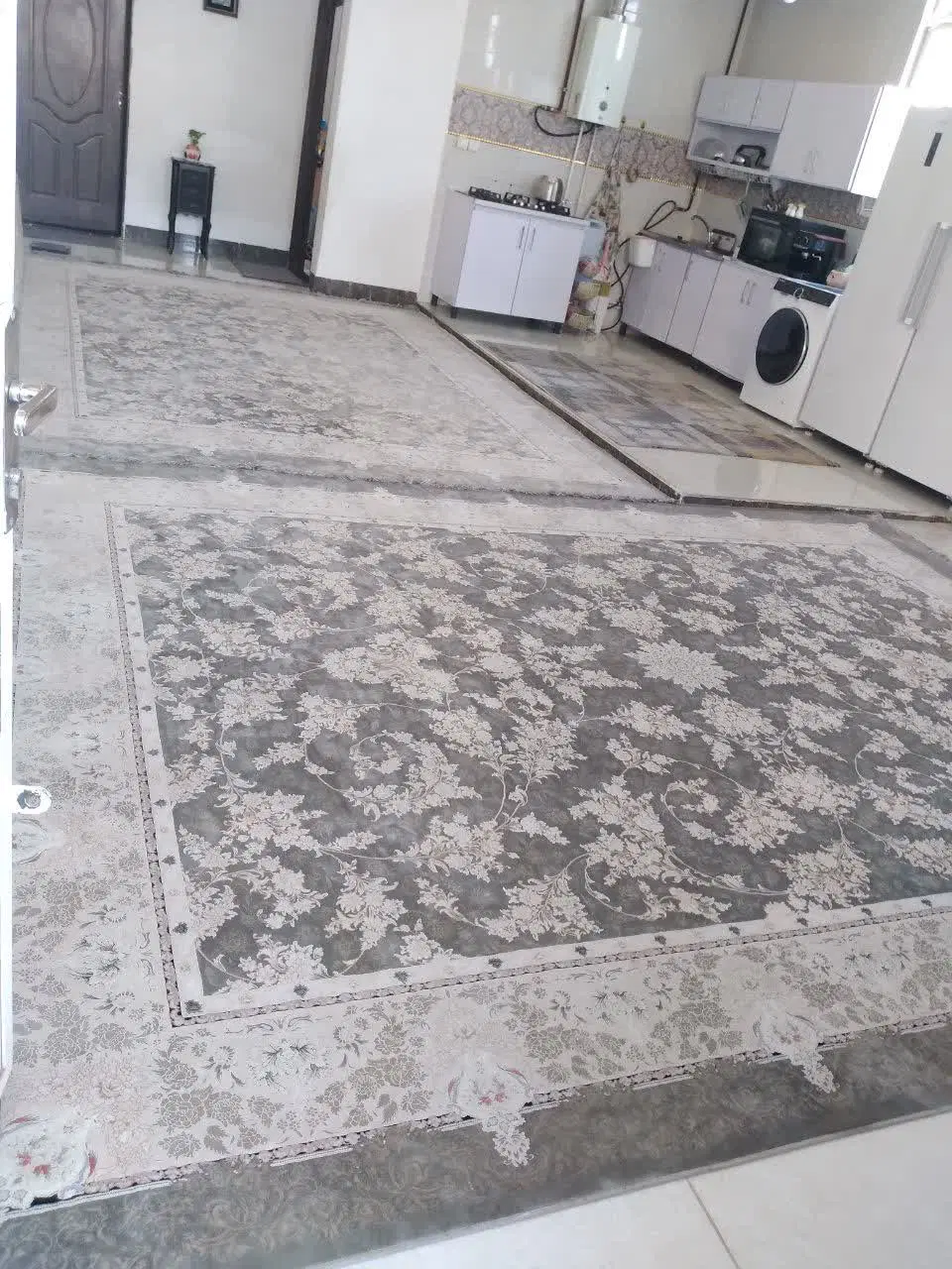 رهن و اجاره