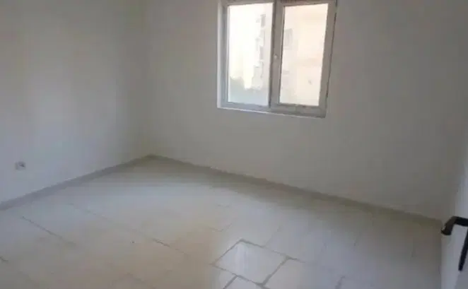 اجاره فاز 6 پرند