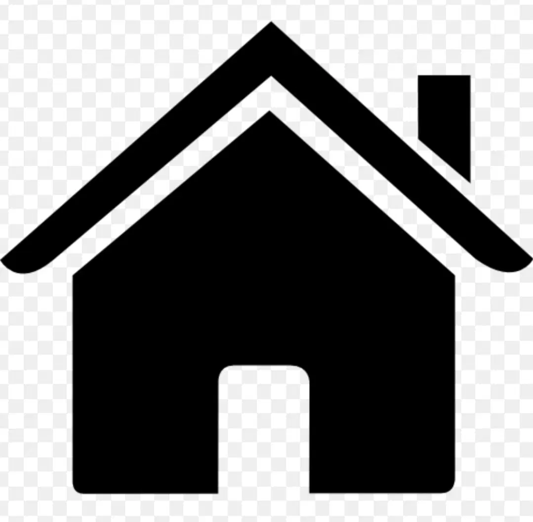 ۶۲ متری  فاز۲  قیمت توافقی