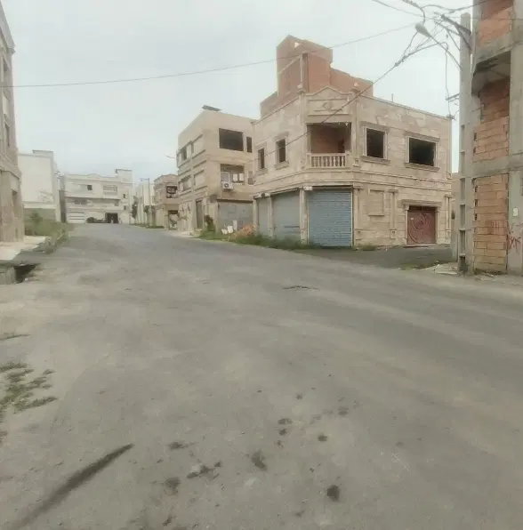 رهن انبار