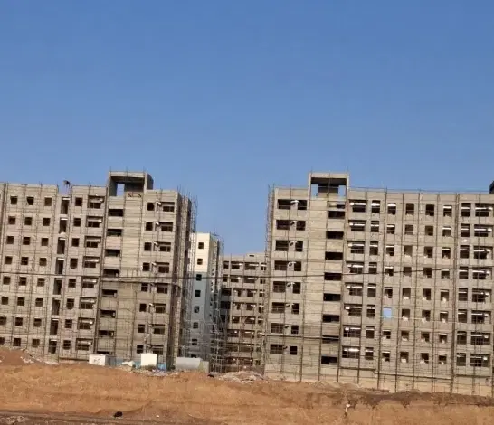 آپارتمان_قسطی_ این همون واحدیه ک دنبالشی شک نکن