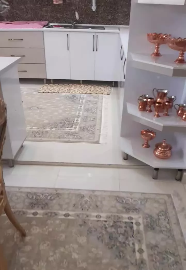 اجاره ،خونه ،اپارتمان