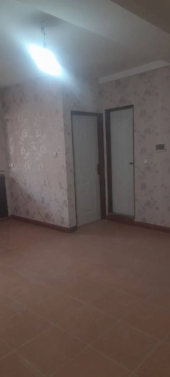 اجاره اپارتمان