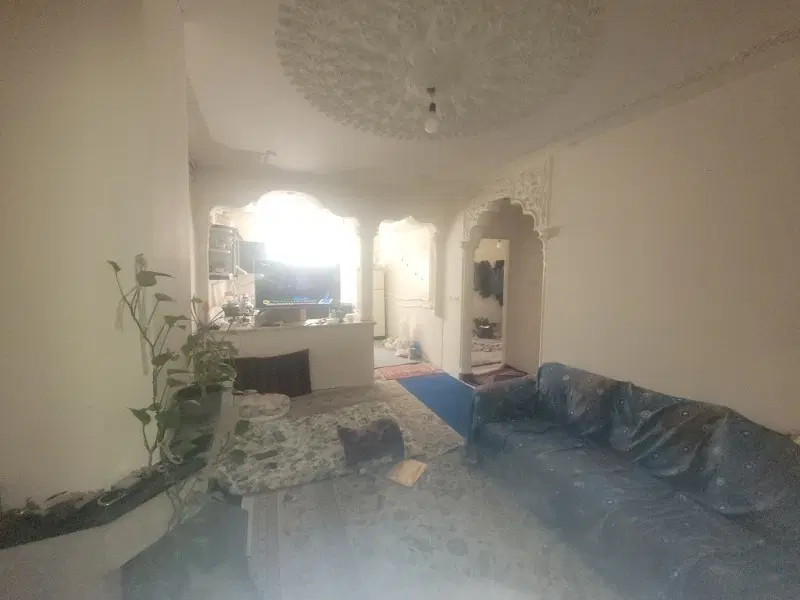 75 متر گلدیس ۱۶
