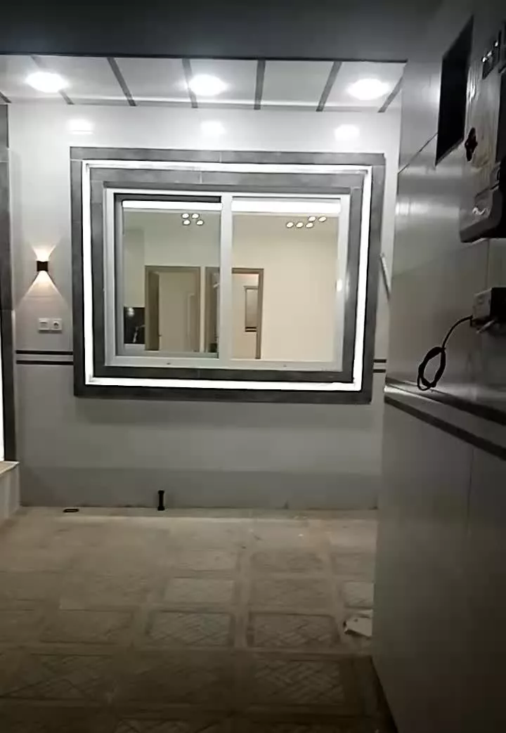 فروش ملک مسکونی