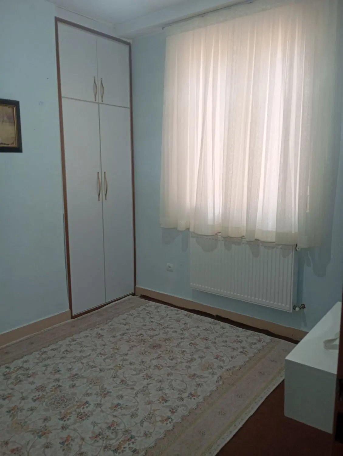 مسکن مهر دانش پرداختی 2900
