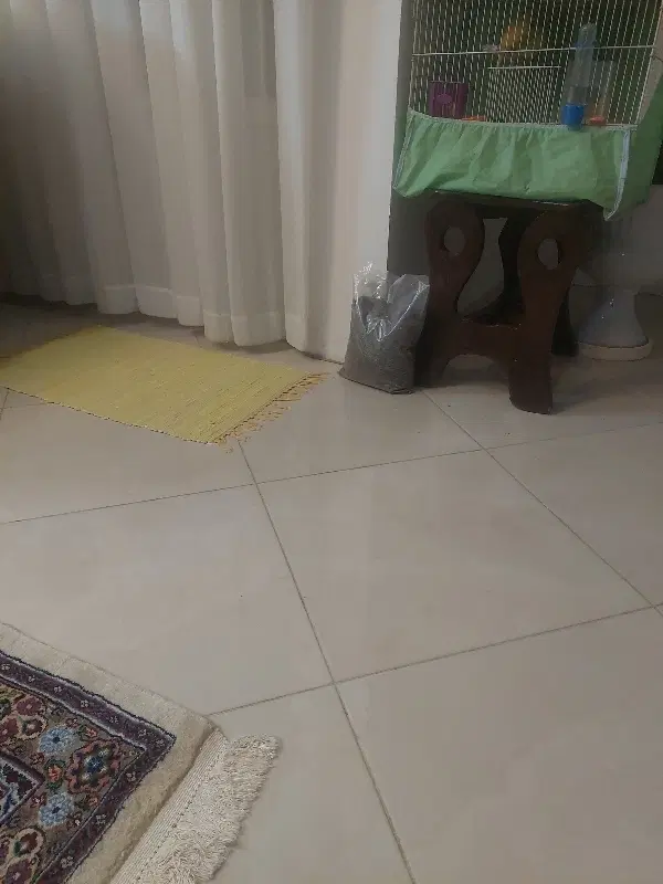 آپارتمان فروشی محدوده ظفر