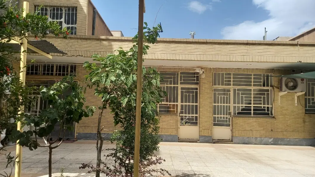 رهن و اجاره ویلایی دانشگاه