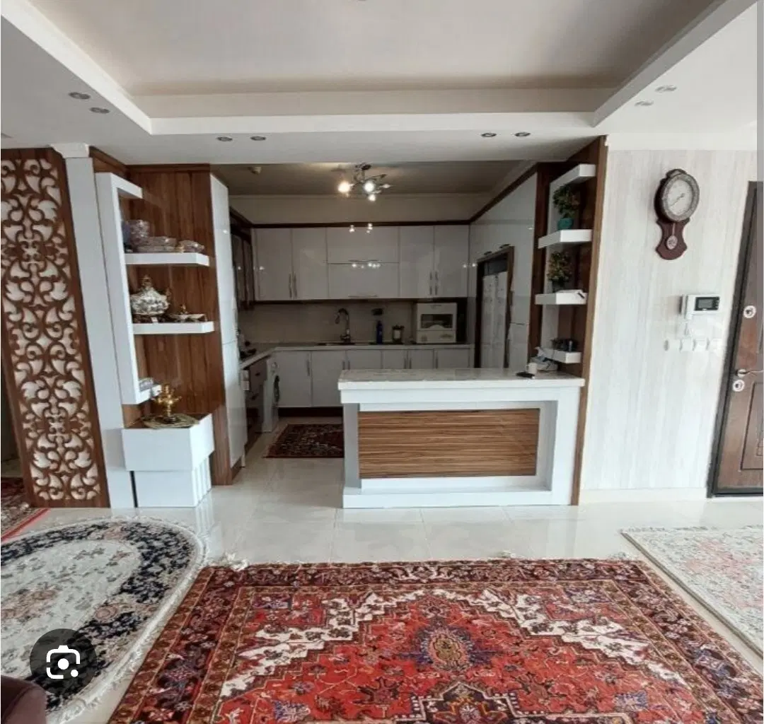 اجاره یه منزل مسکونی