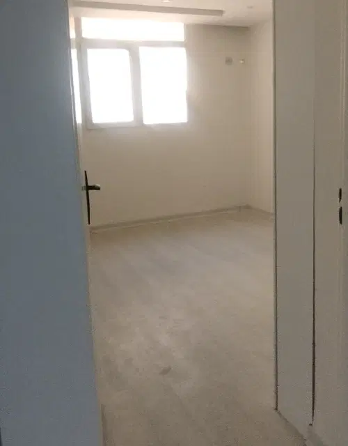 فروش واحد ۷۵متری ۷۱۰۰