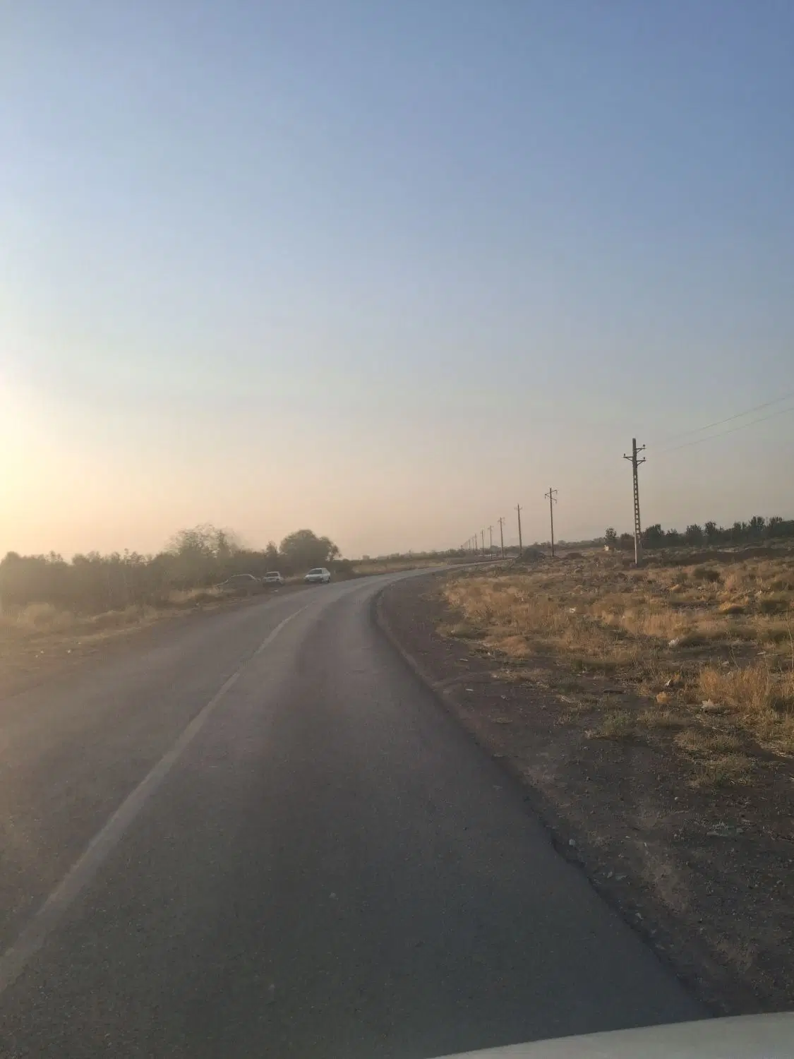 زمین ‌بحرجاده‌