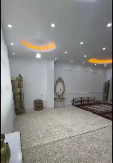 رهن خانه مستقل نوساز