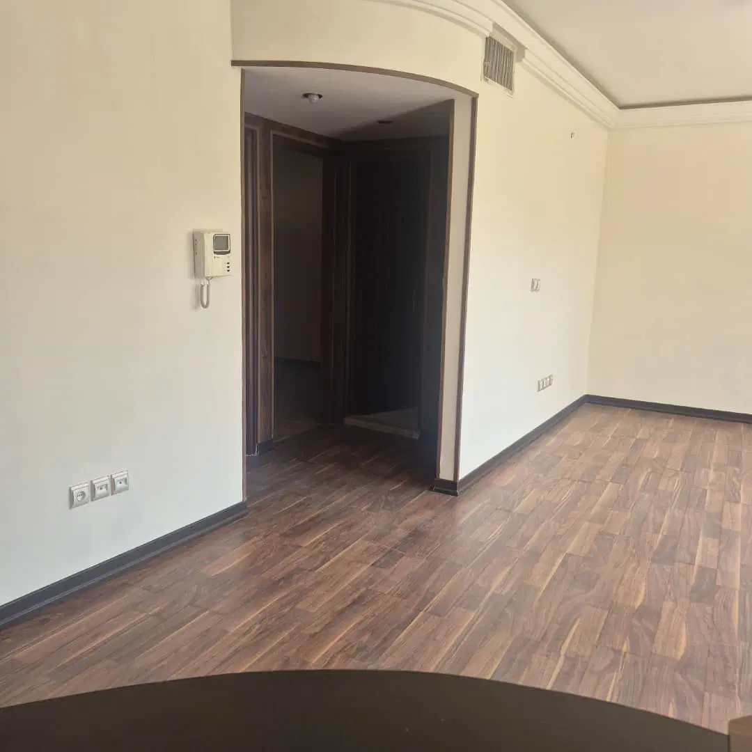 رهن آپارتمان خدماتی ۵۰ متری