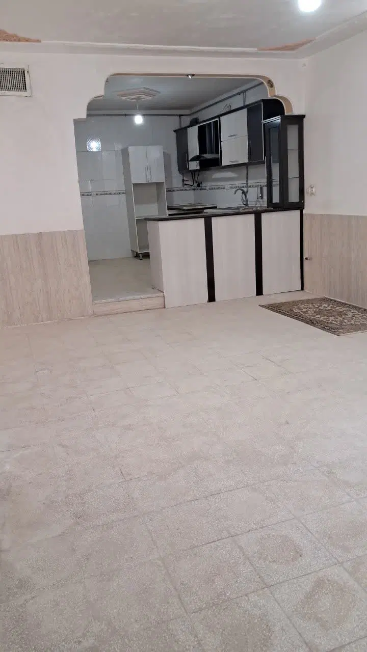 منزل ویلایی خیابان رازی املاک خانواده