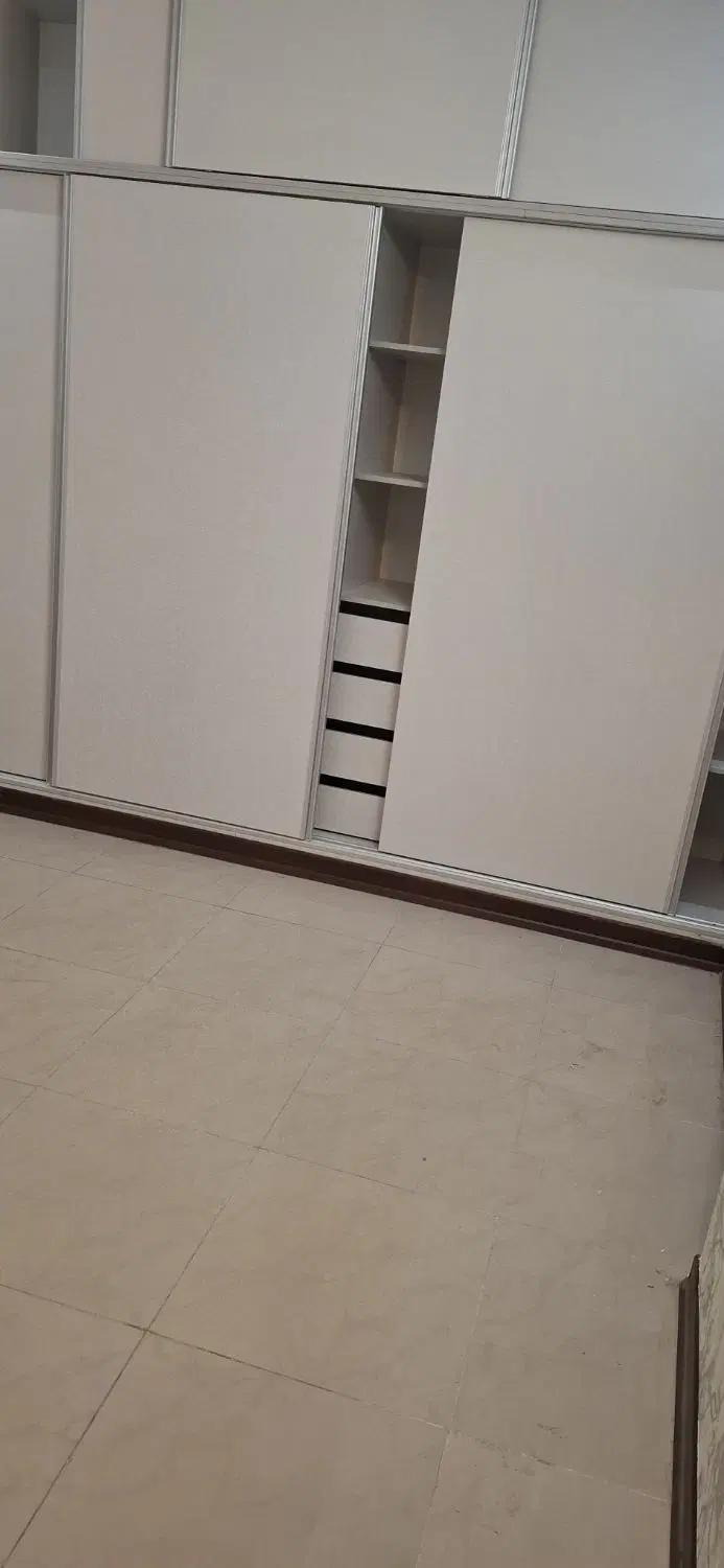 اجاره یک واحد مسکونی در خرم تک واحدی فول امکانات