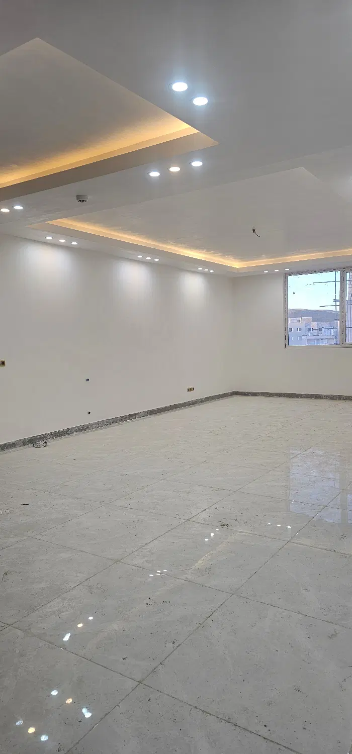 فروش آپارتمان