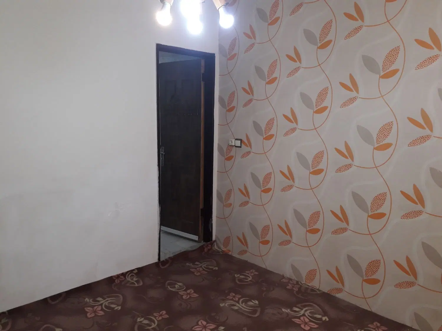 اجاره آپارتمان ۹۰متری فول امکانات