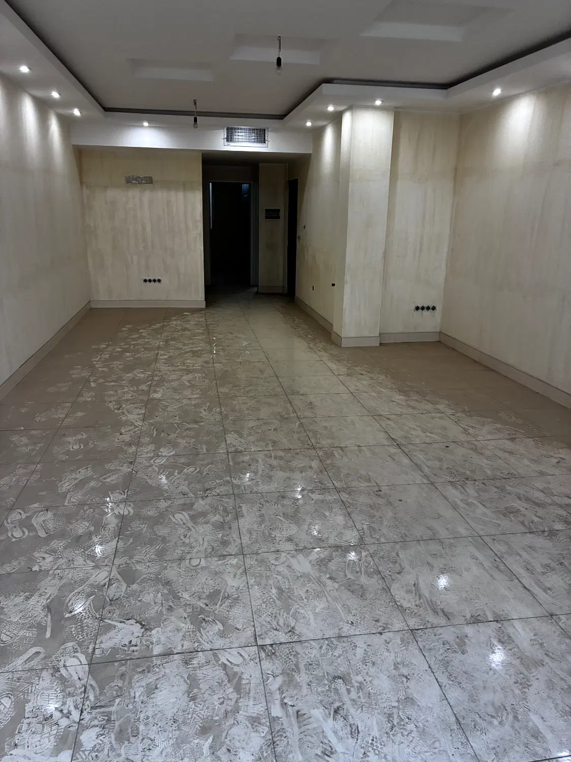 فروش اپارتمان ۱۰۰ متری فردوسی جنوبی کوچه جانباز