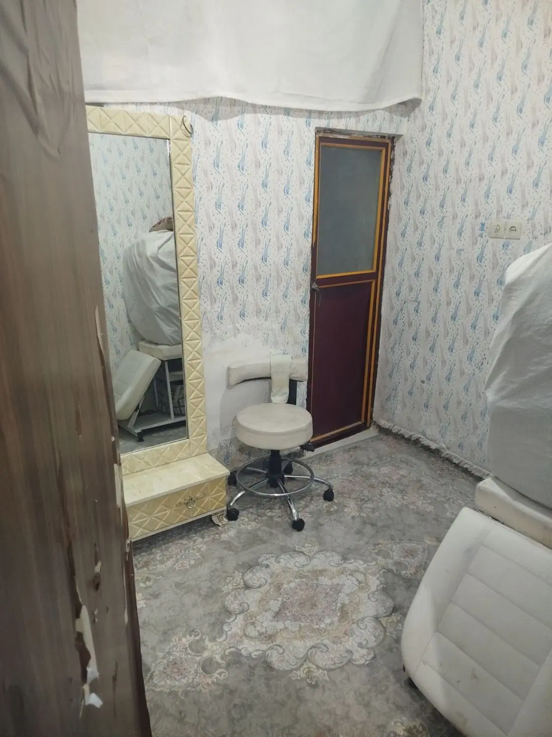خونه