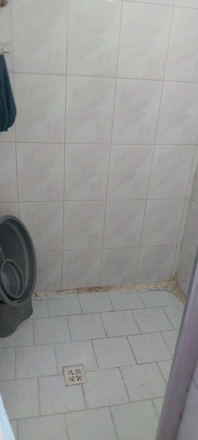اجاره خانه مسکونی