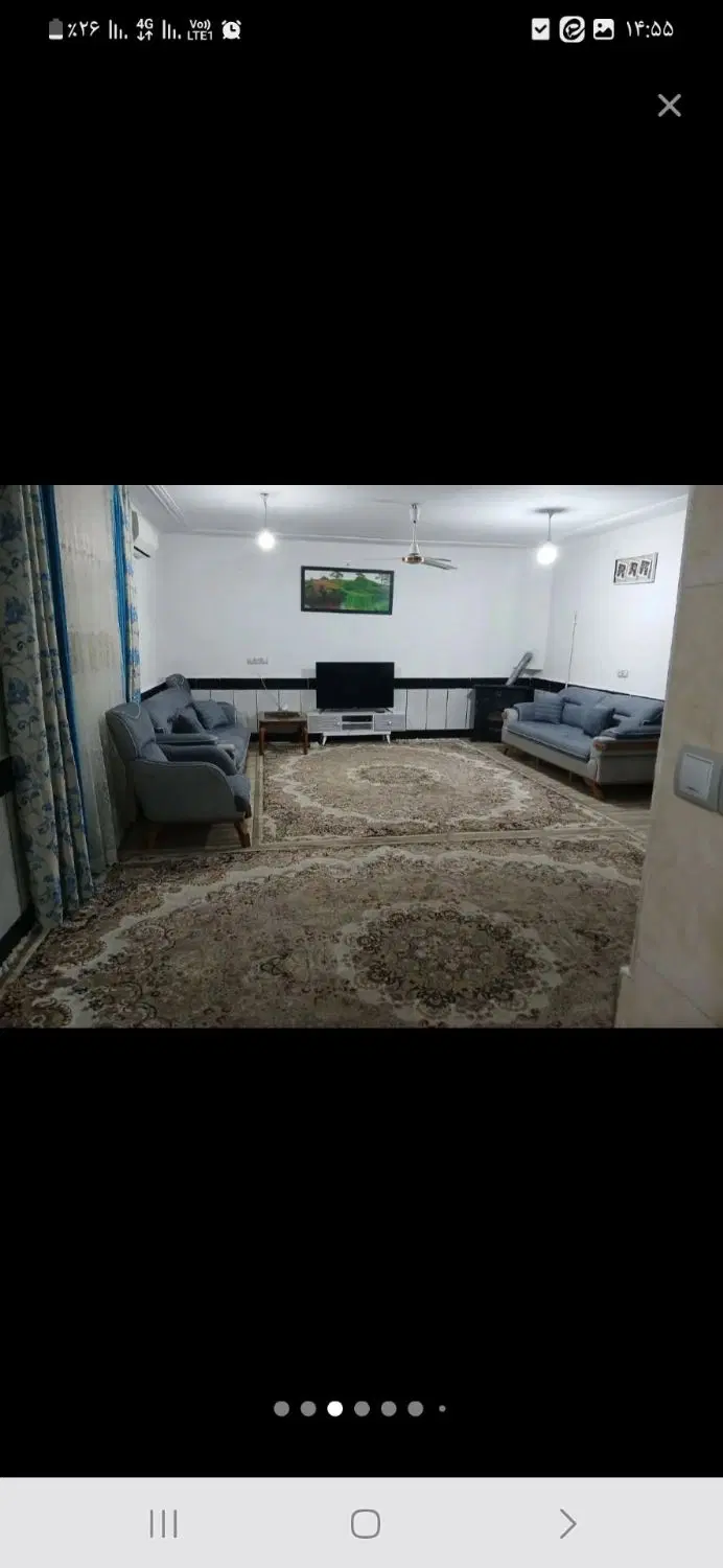 ویلایی فروشی