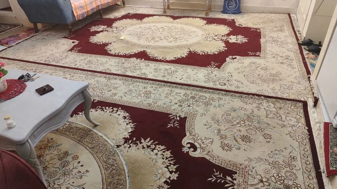 آپارتمان ۷۵متری خوش نقشه کوچه فضیلت بلواربهشتی
