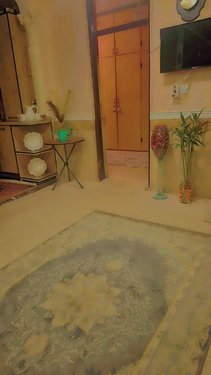 خانه. ویلایی 120