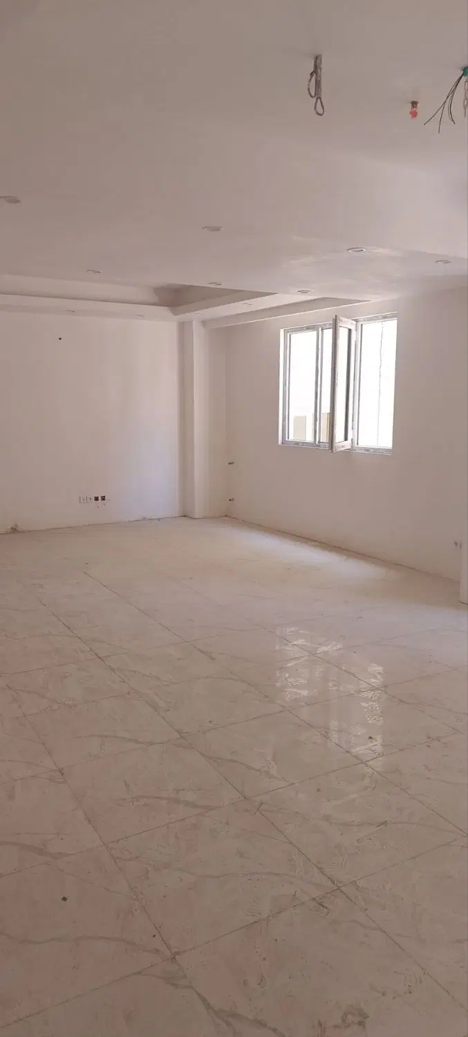 آپارتمان