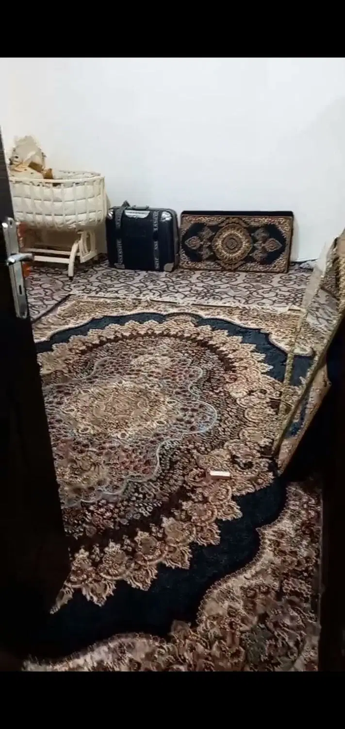 اجاره خانه بلوردی پایین