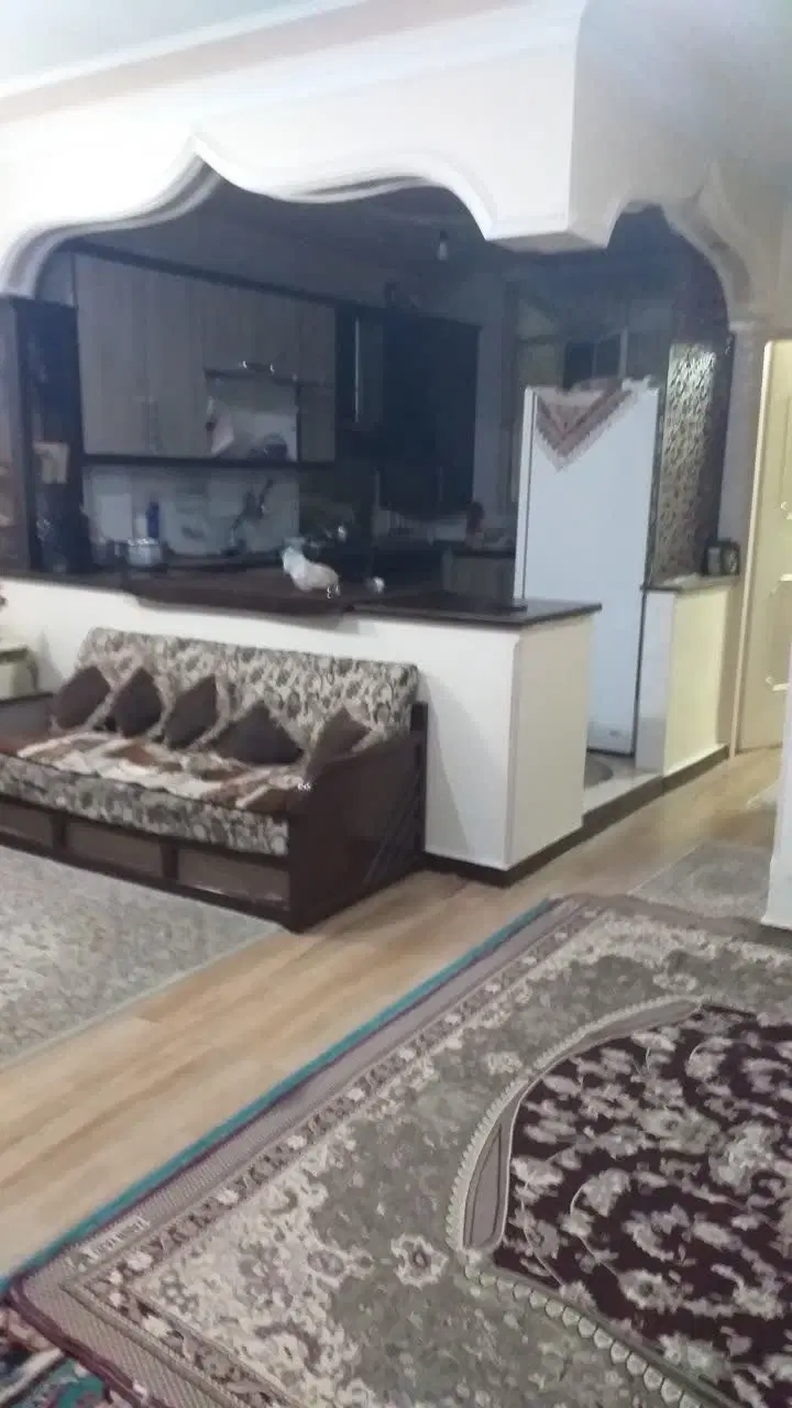 اجاره ۶۷ متر_تک خواب_طبقه اول_خوش نقشه