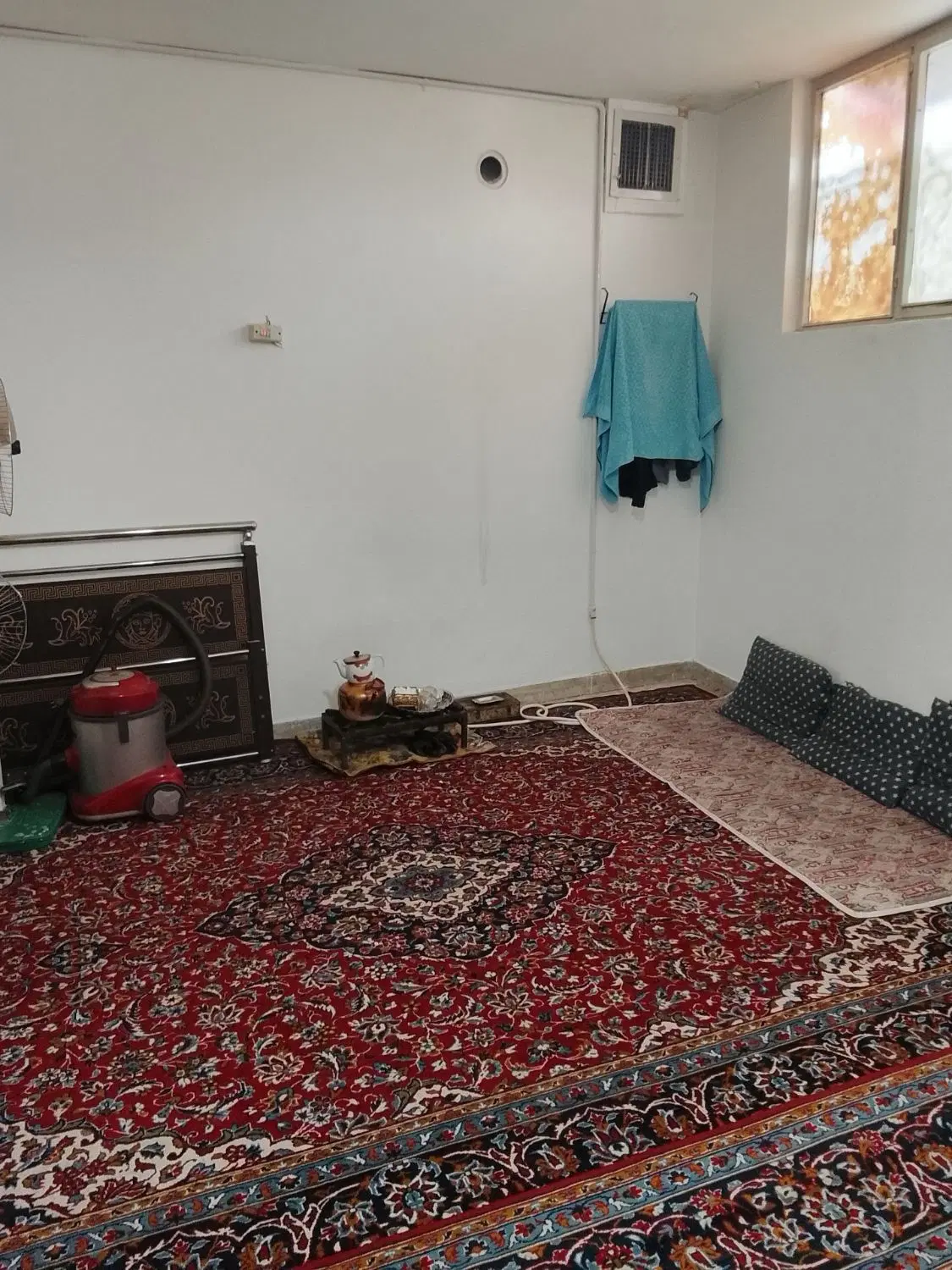 سوئیت فروشی