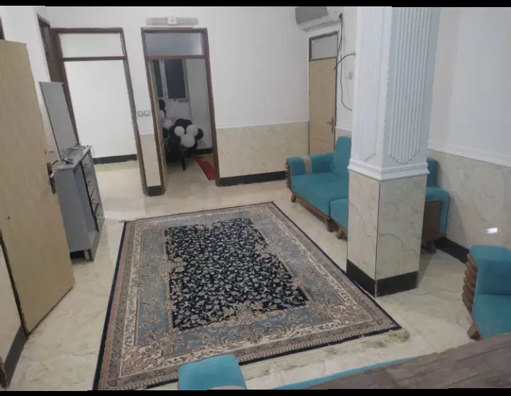 اجاره سالانه خانه ویلایی در ویلاها