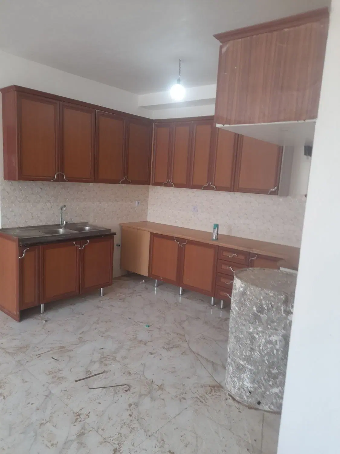 خونه رهن 80 متر عارف