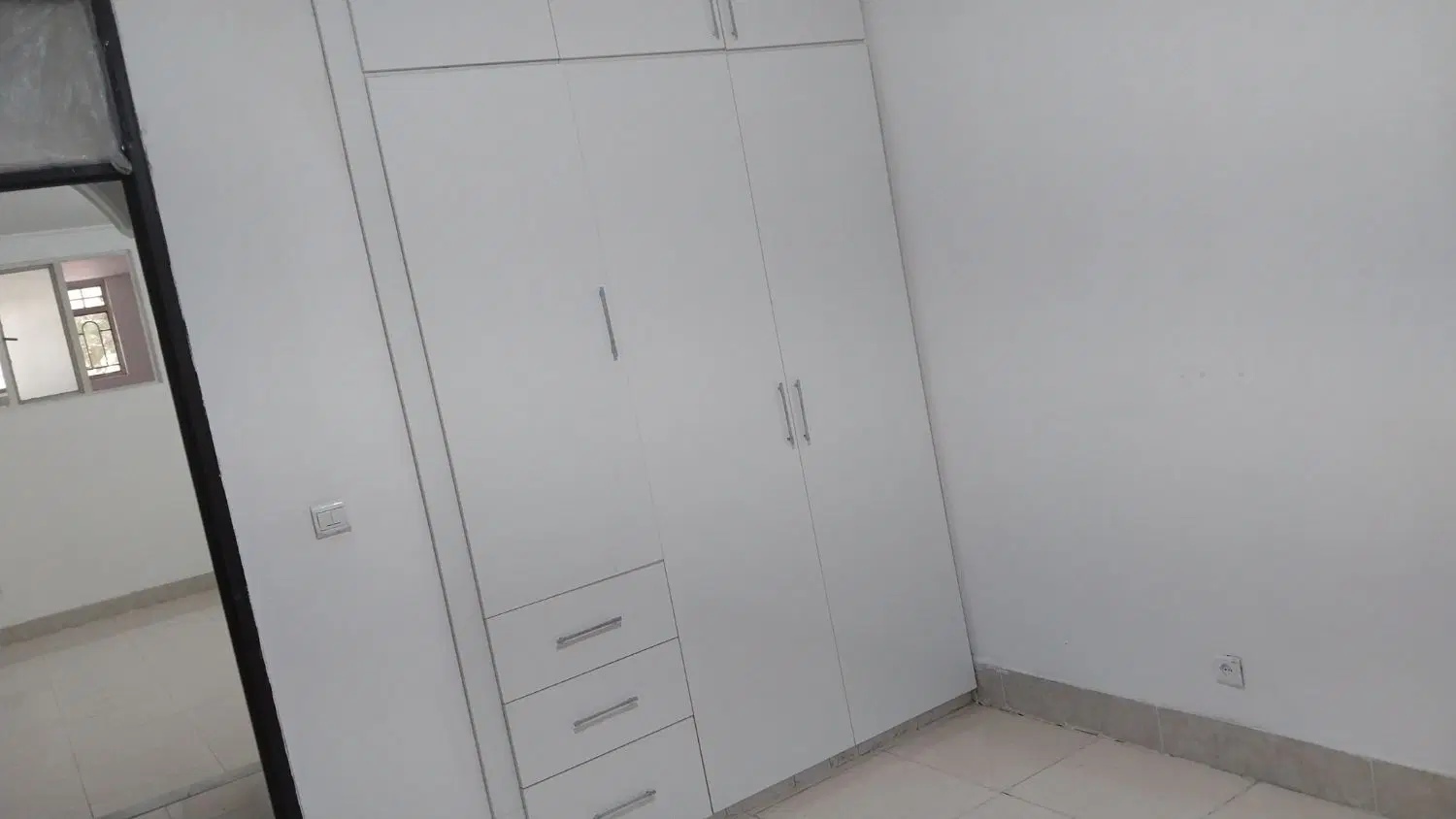 رهن واجاره آپارتمان