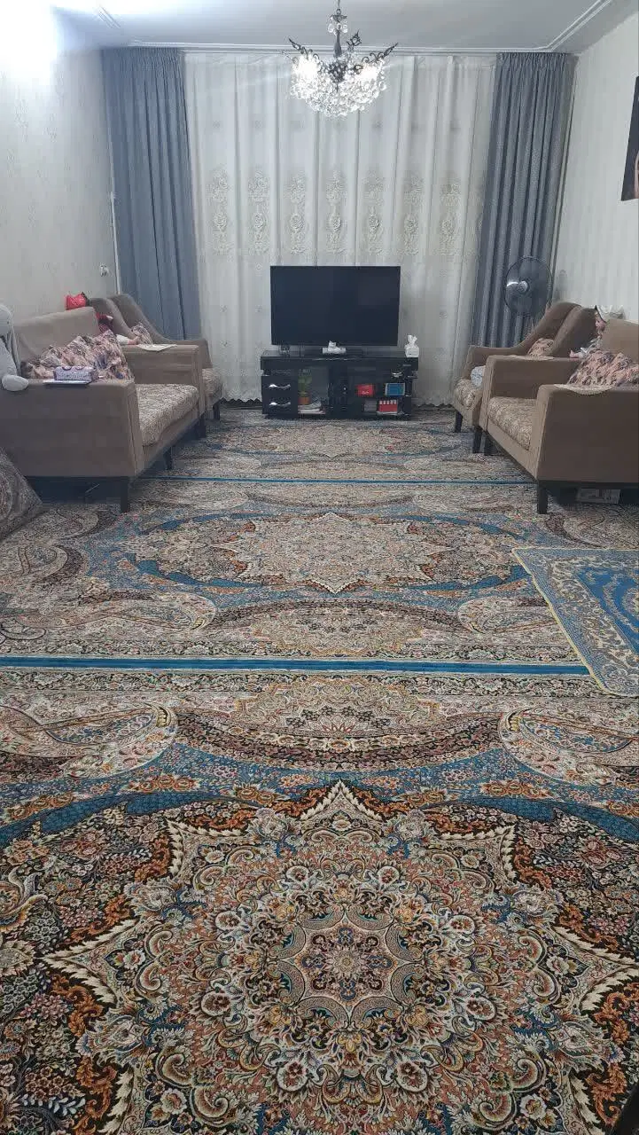 ۶۰ متری خانی آباد نو