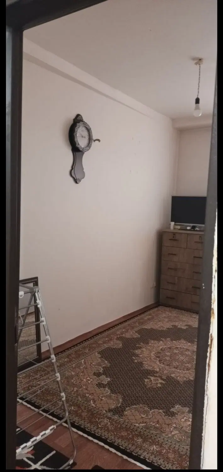 فروش آپارتمان طبقه ۳از ۴