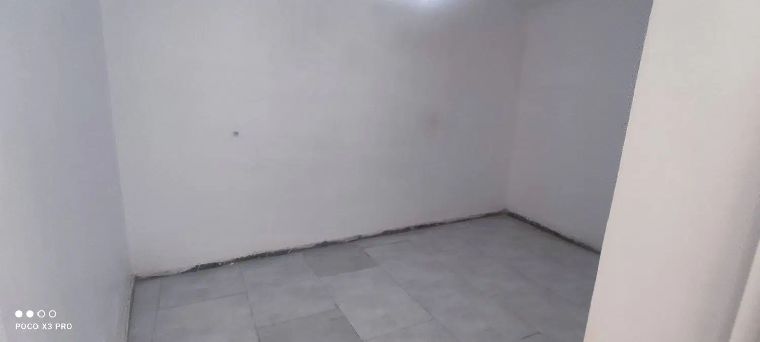 خانه شیک قیمت مناسب در نظرآباد