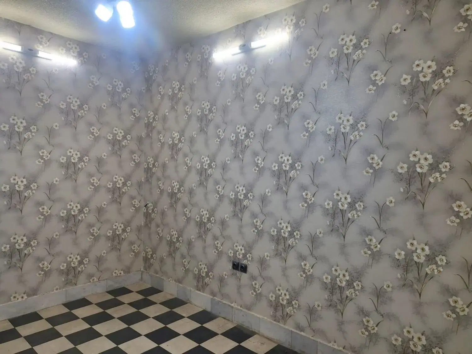 مغازه صفائیه