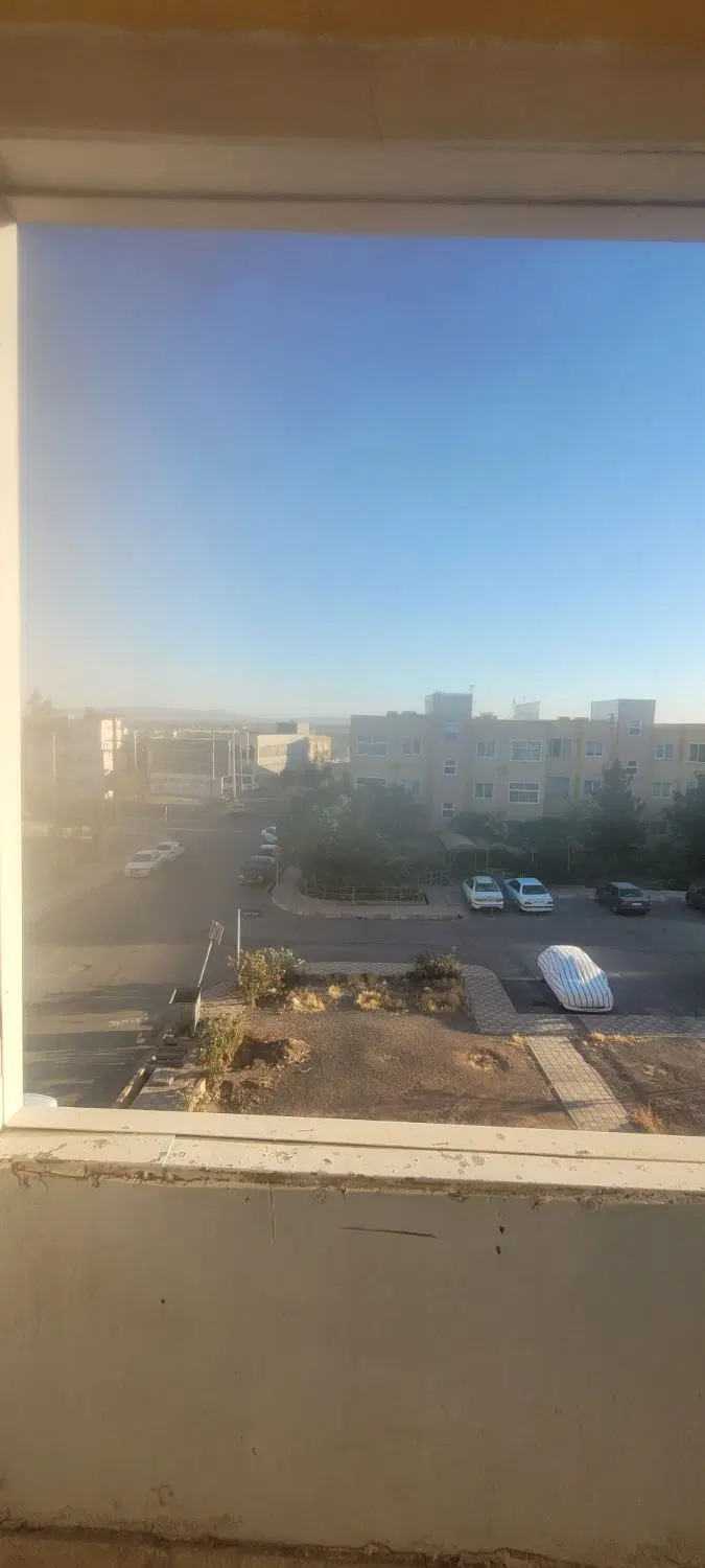 رهن مپسا ۳ دوخواب