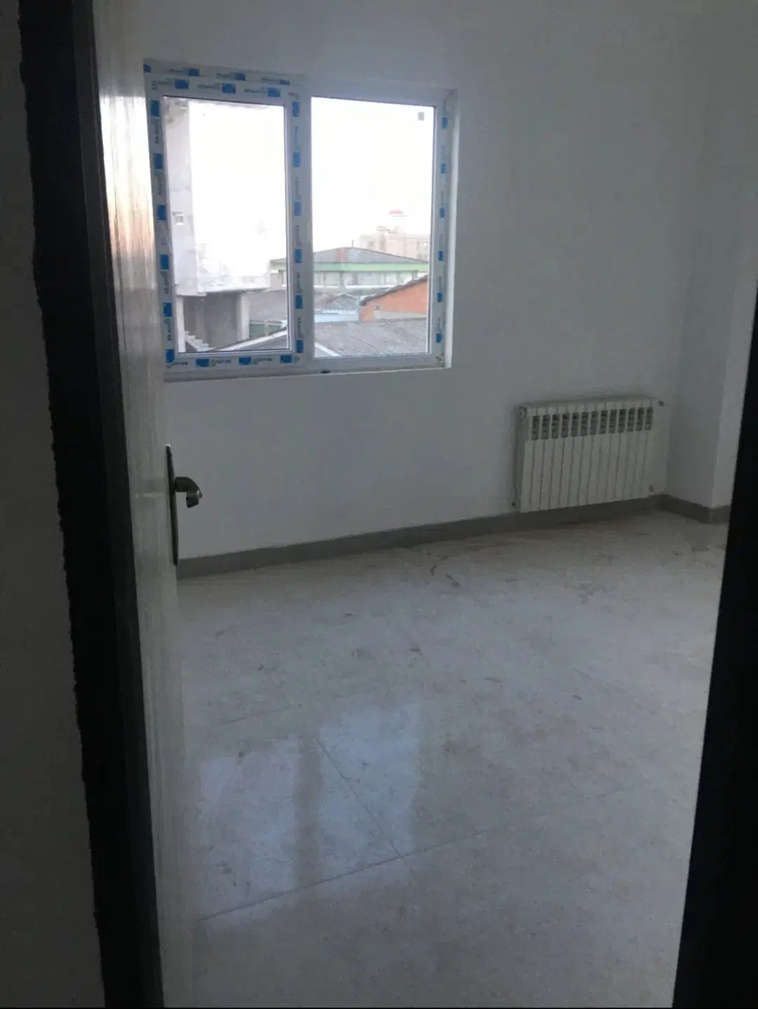 ۷۰مترتک خواب تازه آباد