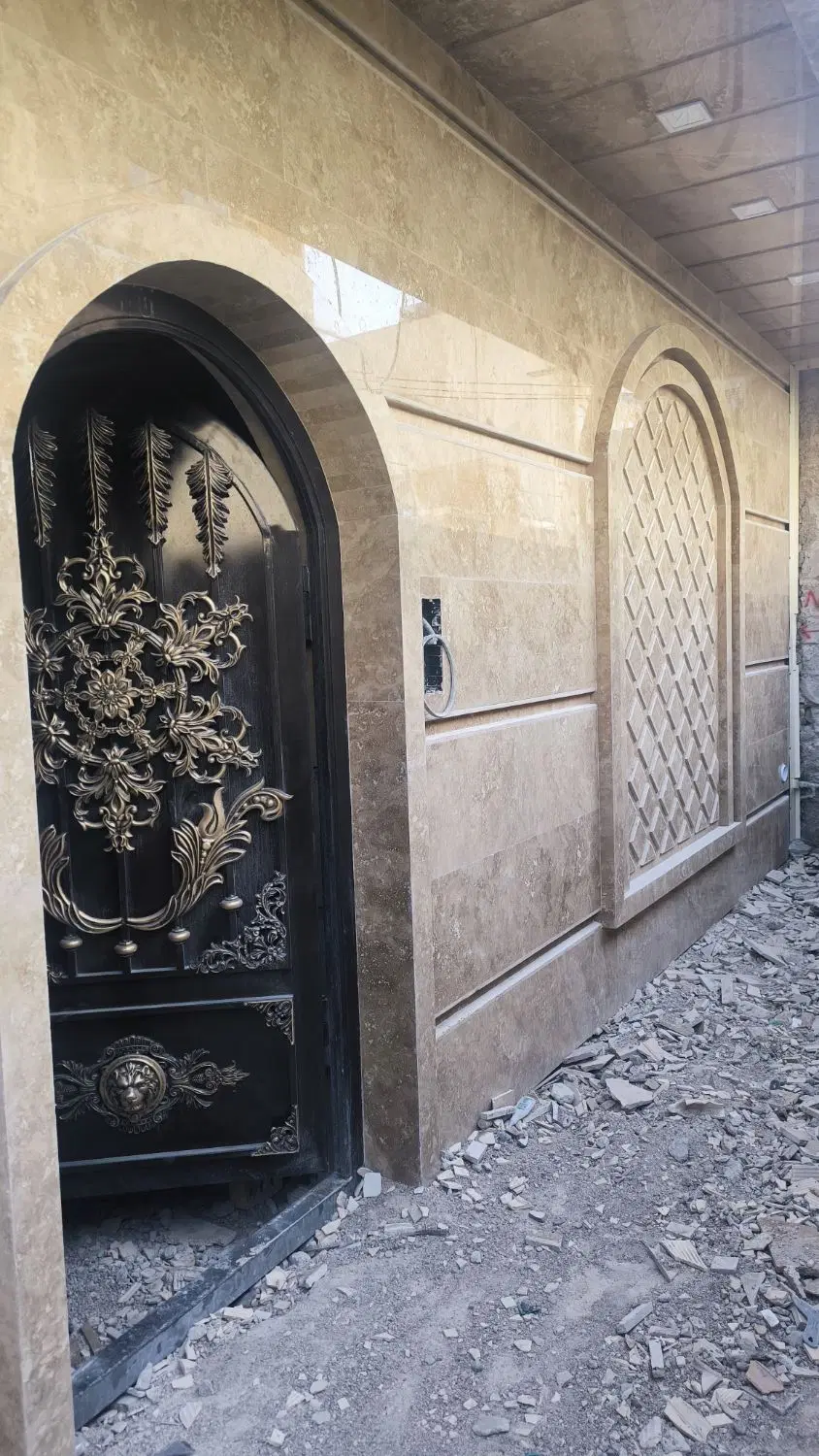 تجاری مناسب مشاغل محضر ،دفتر خدمات قضایی و ...