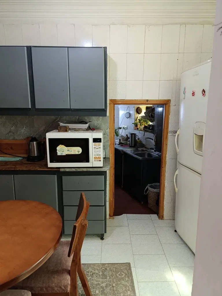 رهن خانه در بابلسر