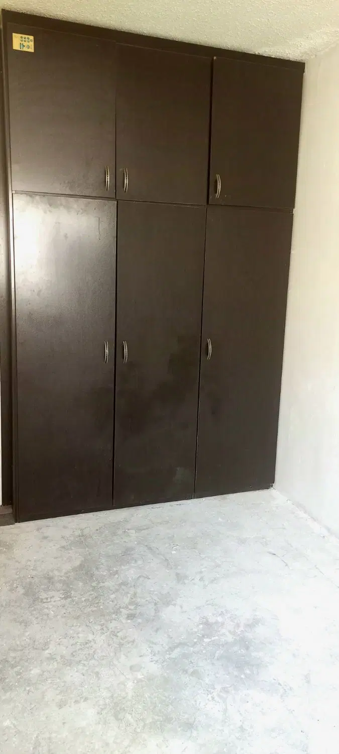 رهن و اجاره قاسم آباد فاز 1 رستگاری