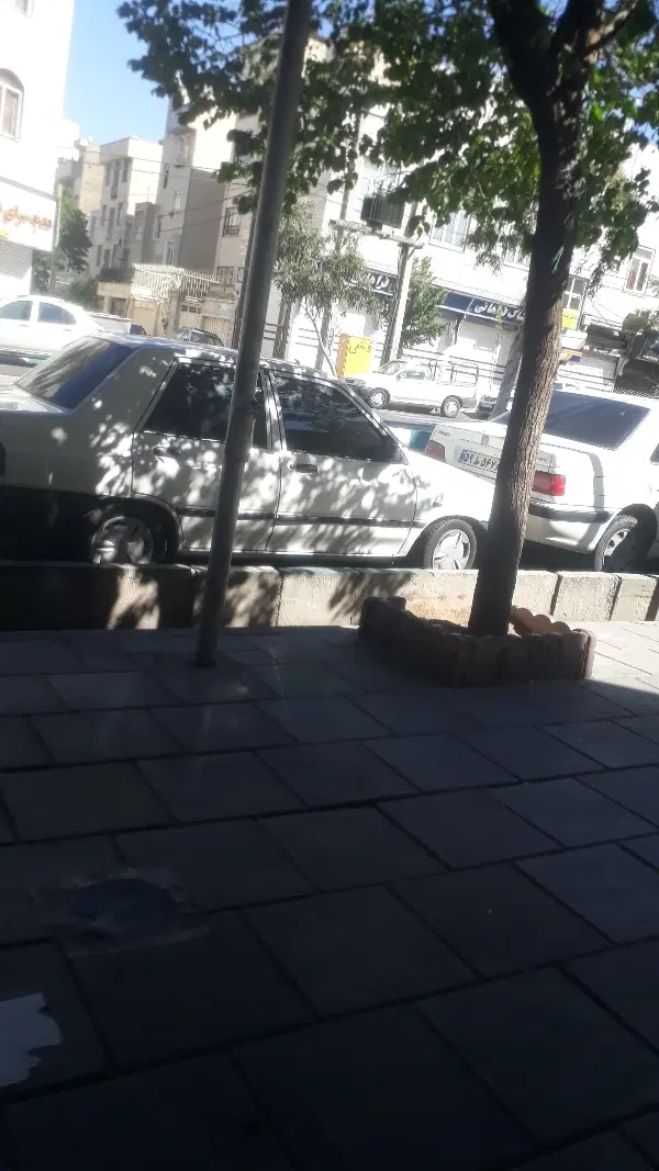 فروش زمین در کلاردشت. کلنو