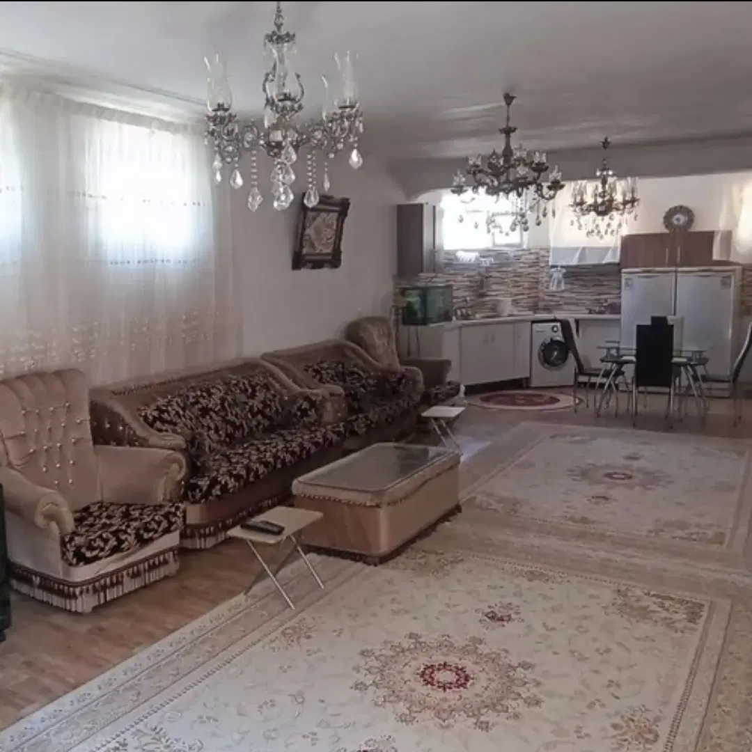 اجاره منزل مسکونی