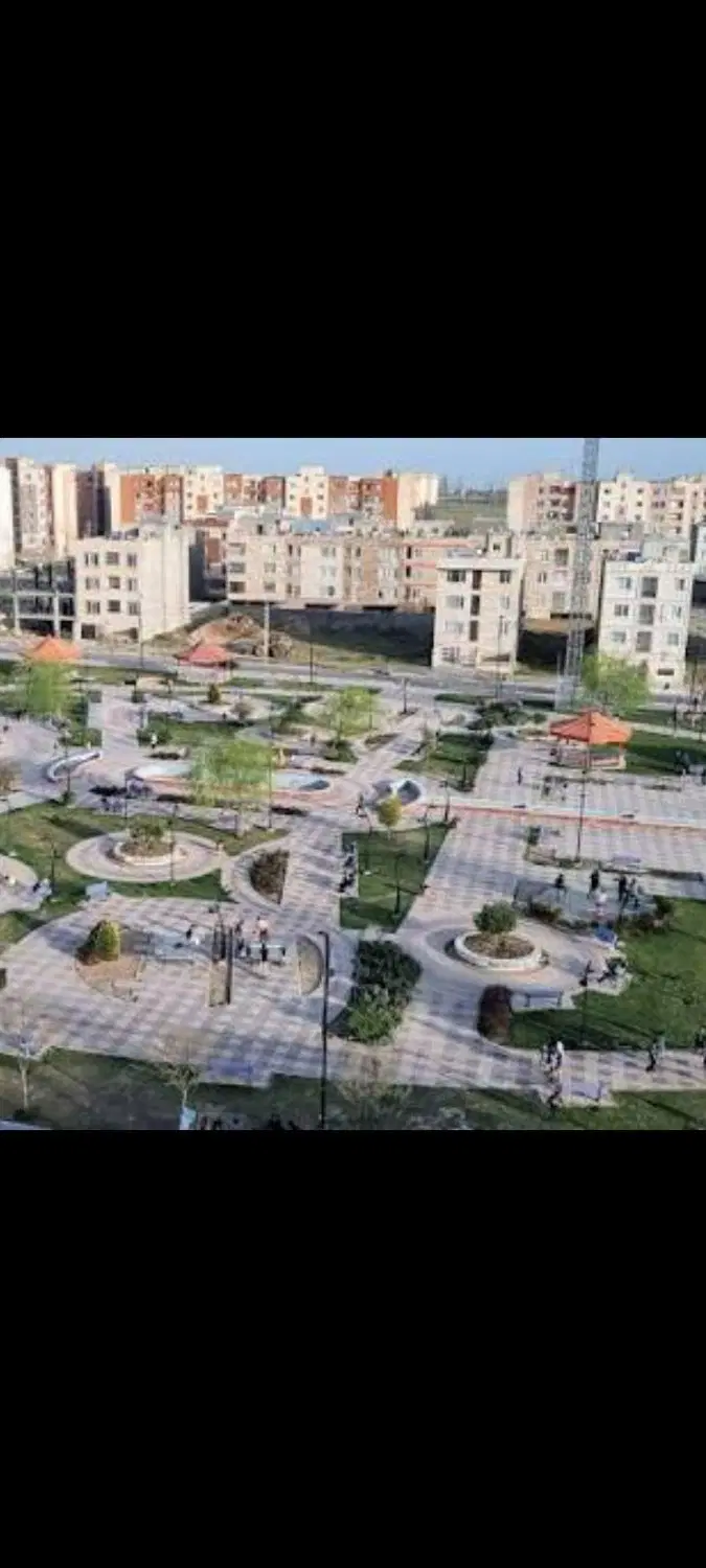 مهرگان شخصی ساز