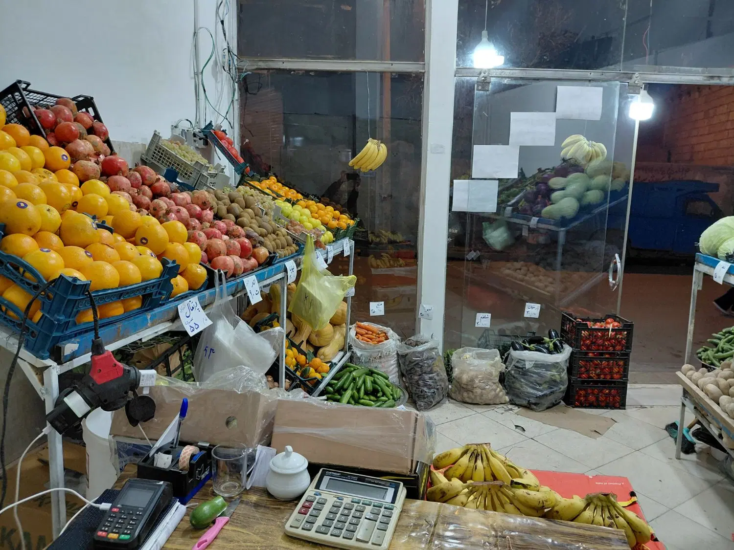 منزل ویلایی ۱۲۵متر بلوارتوس
