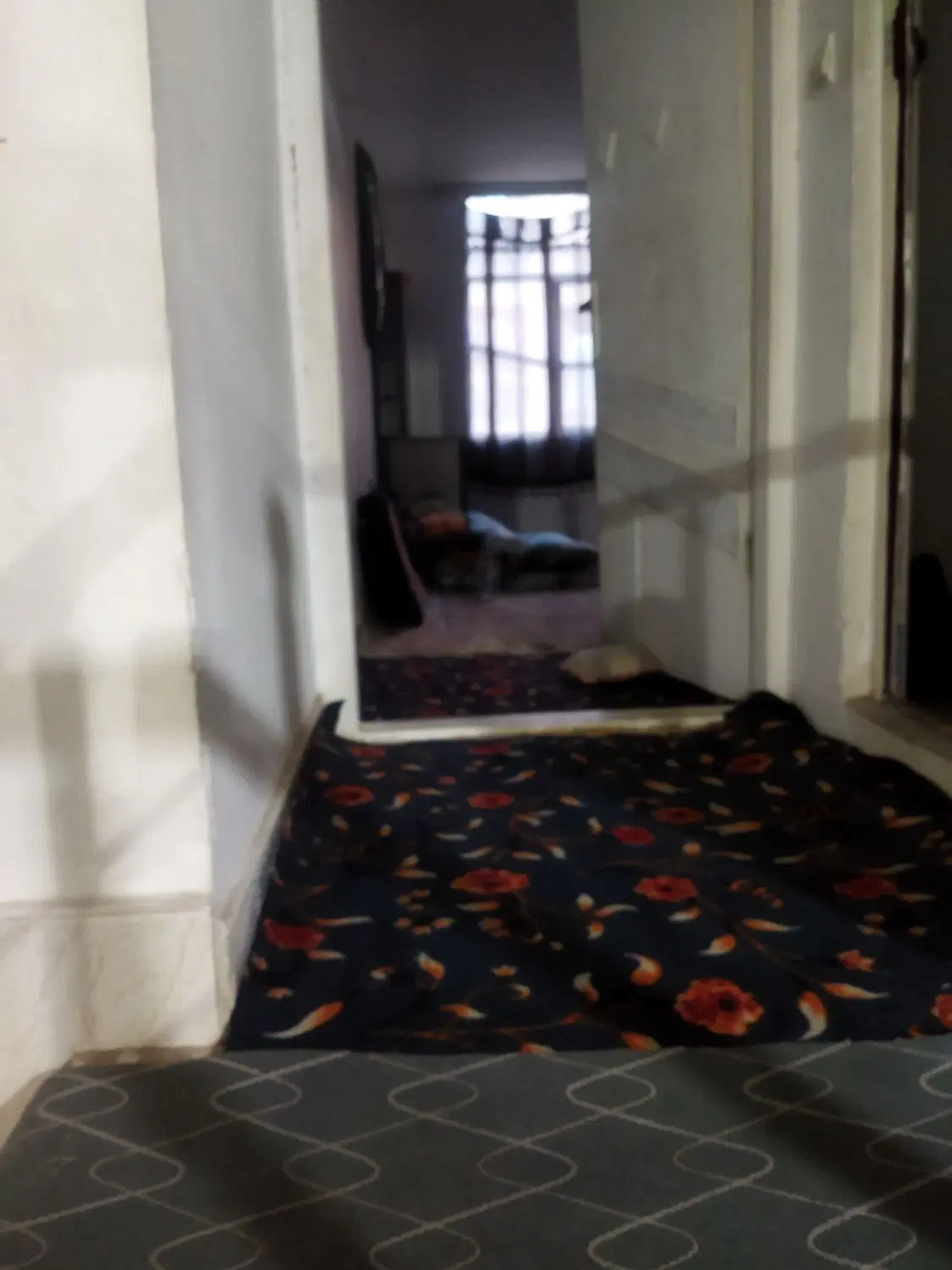 آپارتمان 110متری کوهک